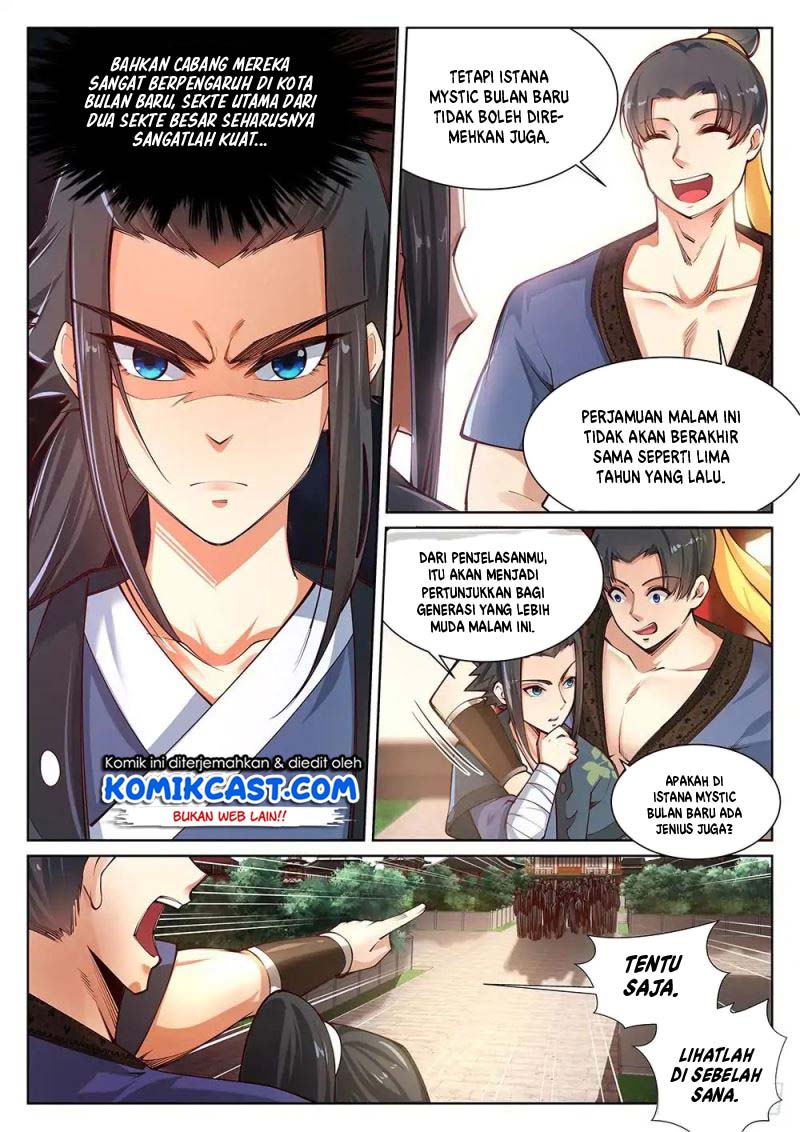 image-komik-against-the-gods-chapter-53-2/14