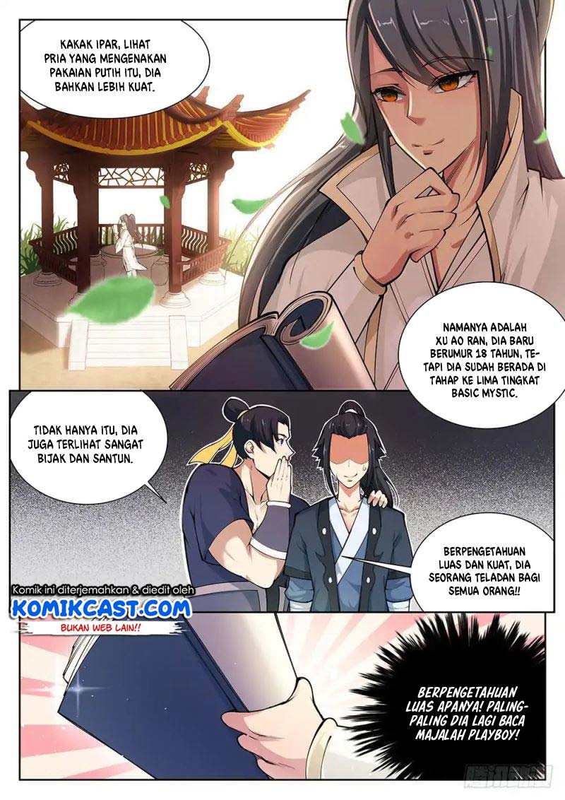 image-komik-against-the-gods-chapter-53-4/14