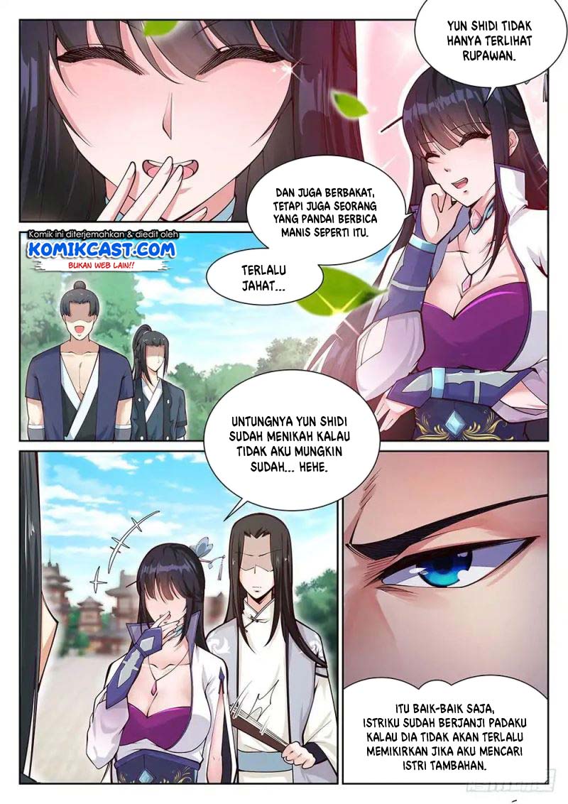 image-komik-against-the-gods-chapter-53-10/14