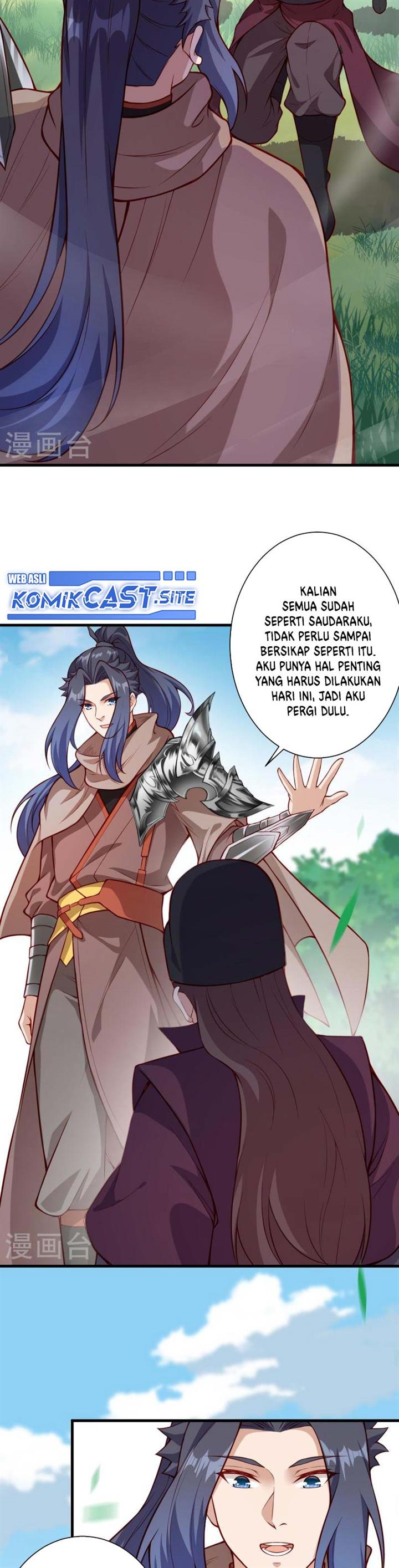 image-komik-against-the-gods-chapter-530-1/24