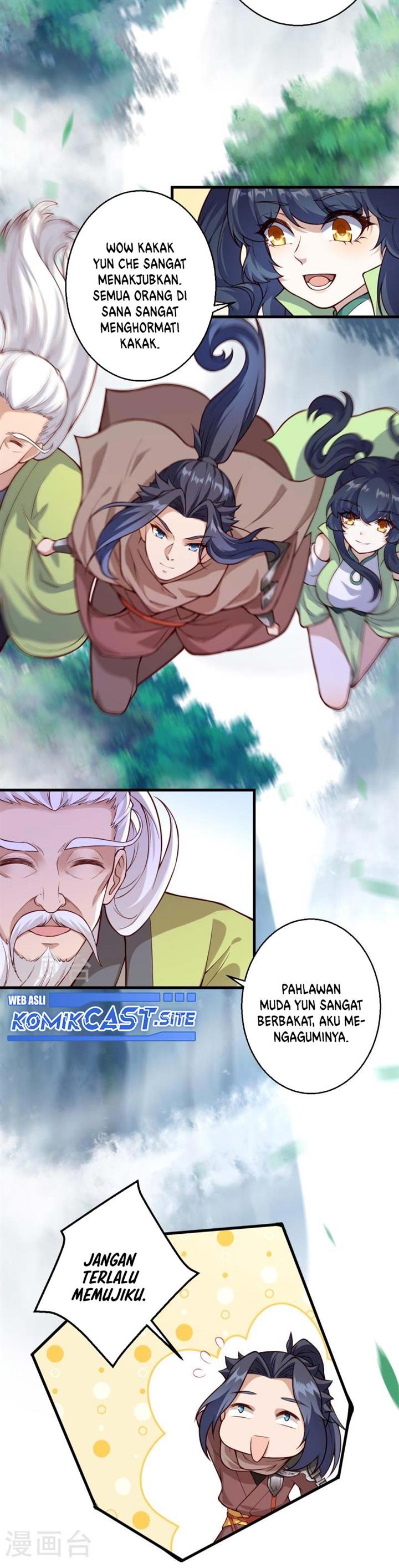 image-komik-against-the-gods-chapter-530-3/24