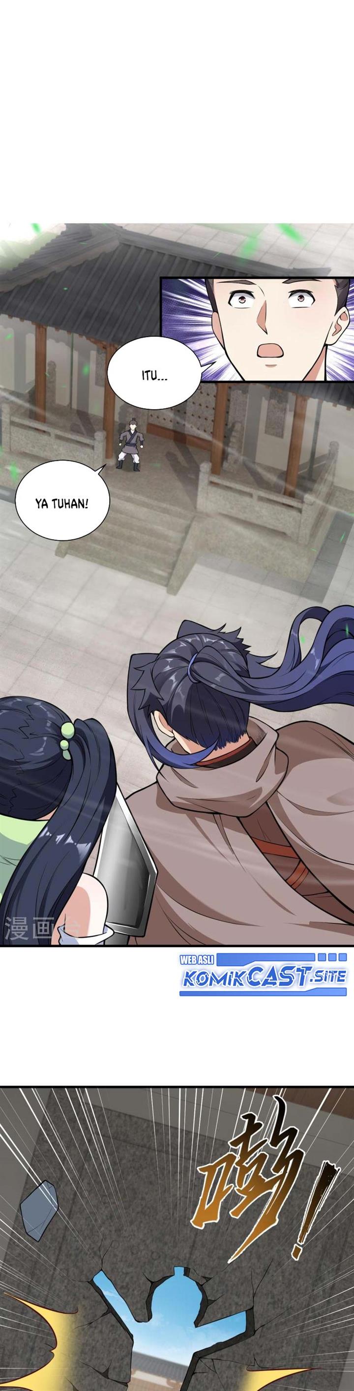 image-komik-against-the-gods-chapter-530-4/24