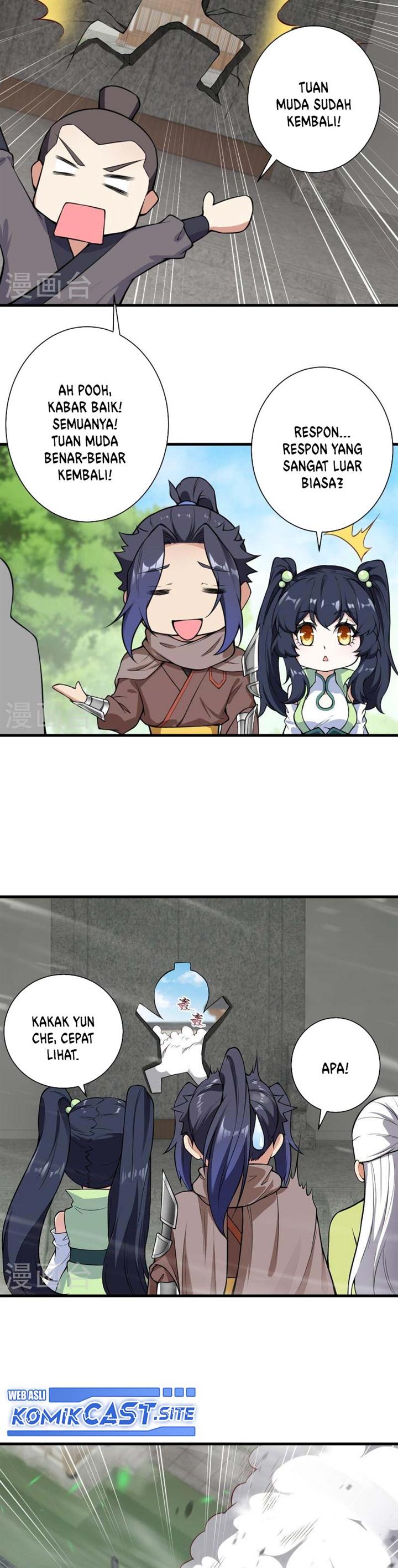 image-komik-against-the-gods-chapter-530-5/24