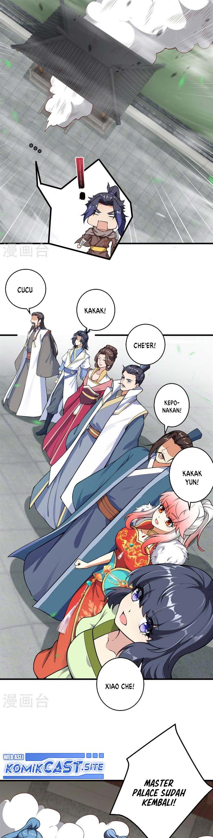 image-komik-against-the-gods-chapter-530-6/24