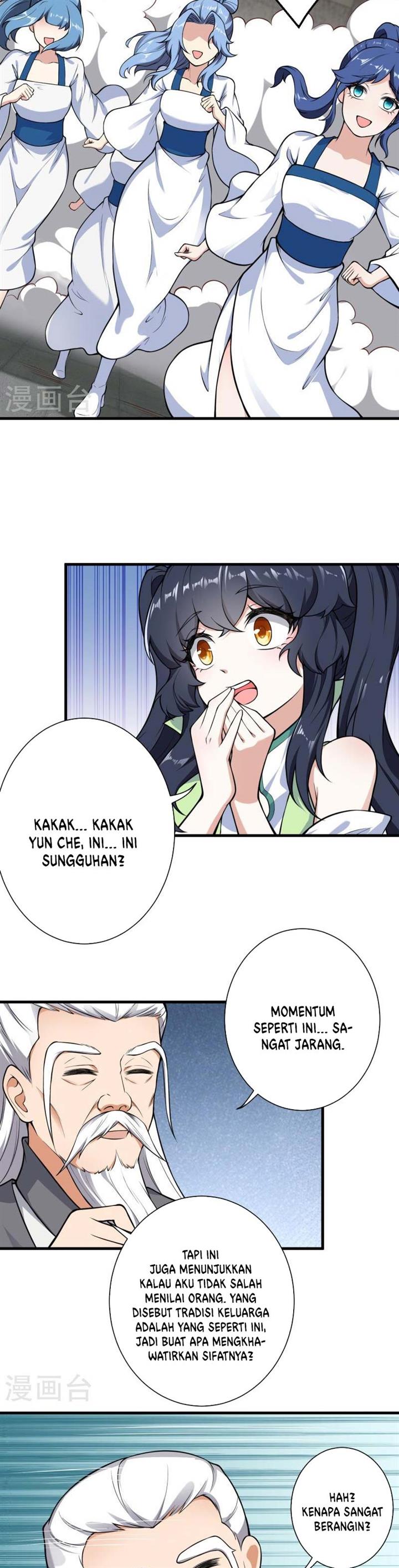 image-komik-against-the-gods-chapter-530-7/24