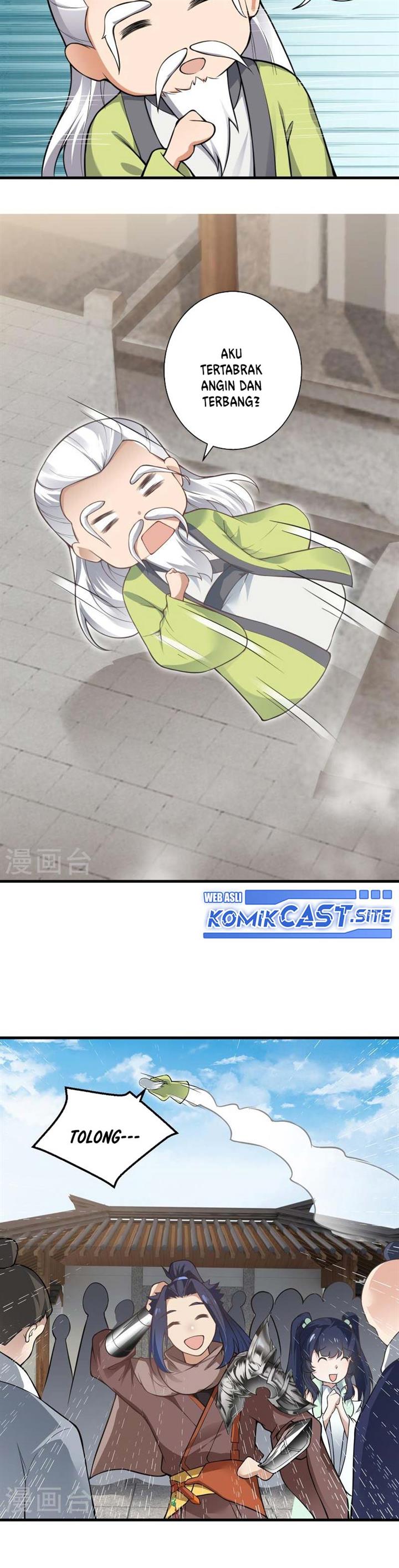 image-komik-against-the-gods-chapter-530-8/24