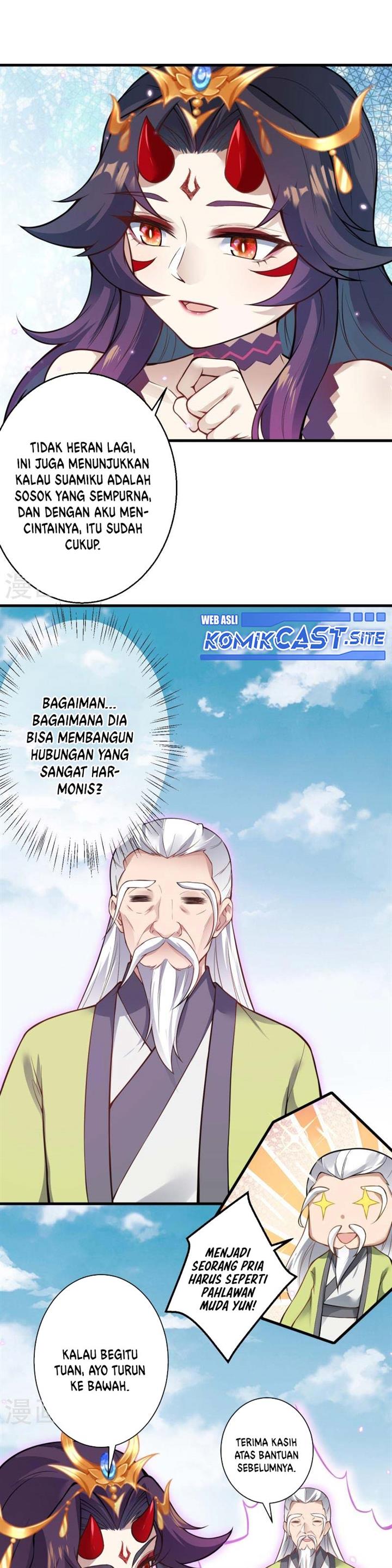 image-komik-against-the-gods-chapter-530-11/24