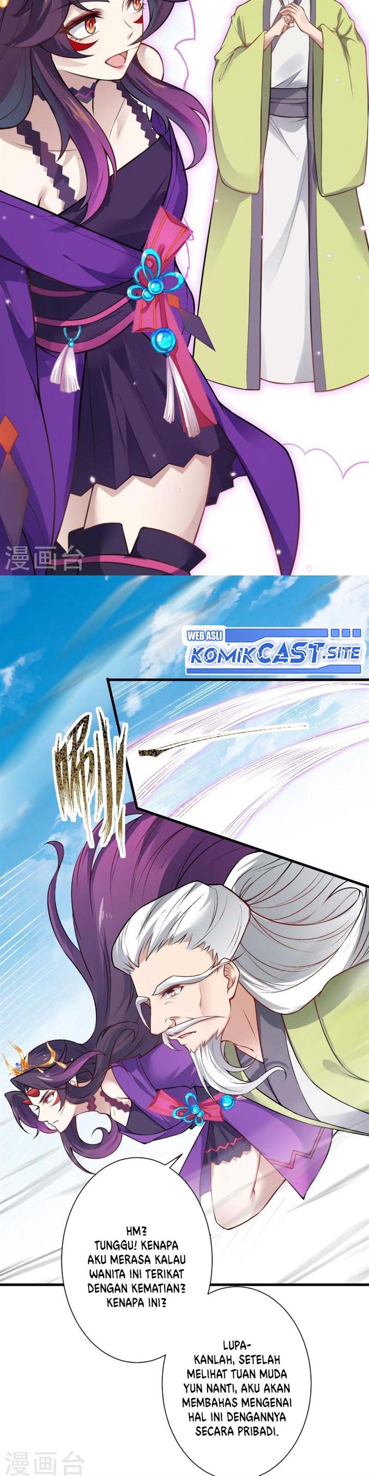 image-komik-against-the-gods-chapter-530-12/24