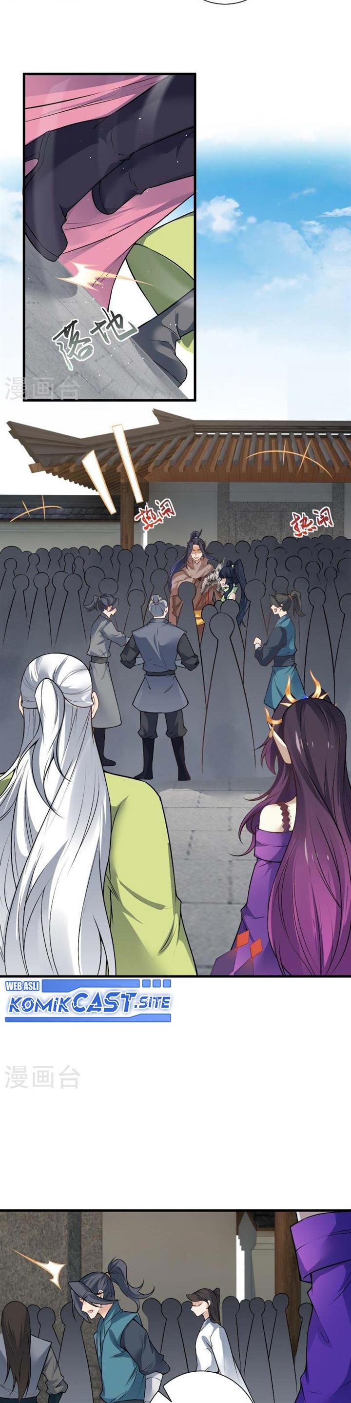 image-komik-against-the-gods-chapter-530-13/24