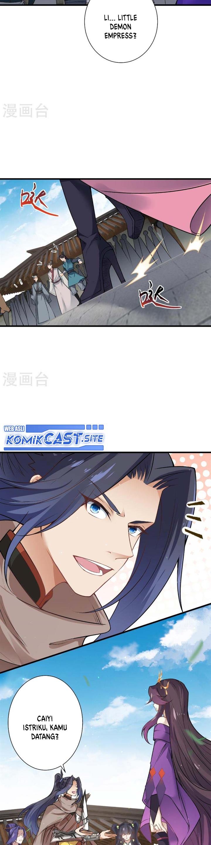 image-komik-against-the-gods-chapter-530-14/24