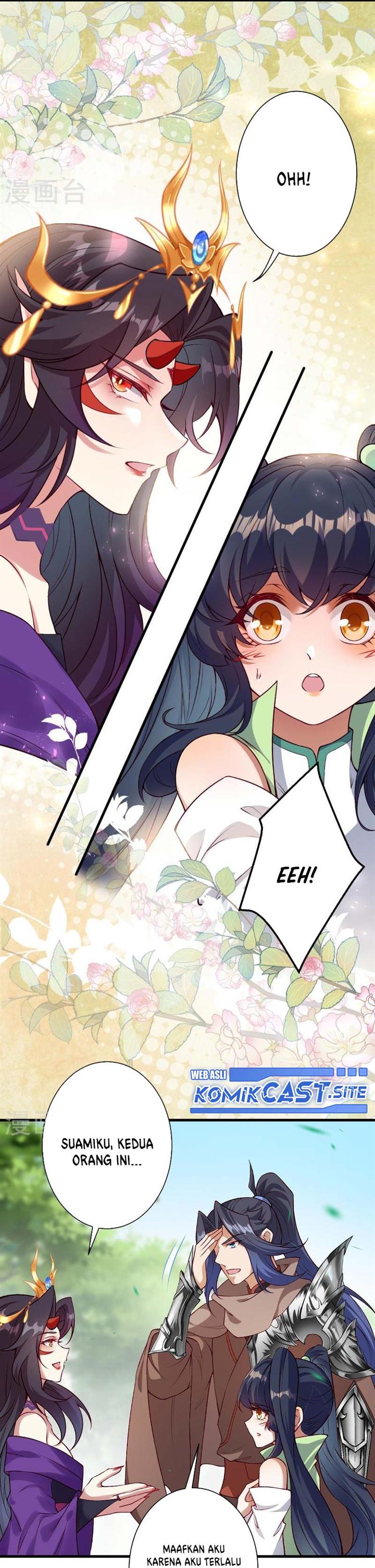 image-komik-against-the-gods-chapter-530-17/24