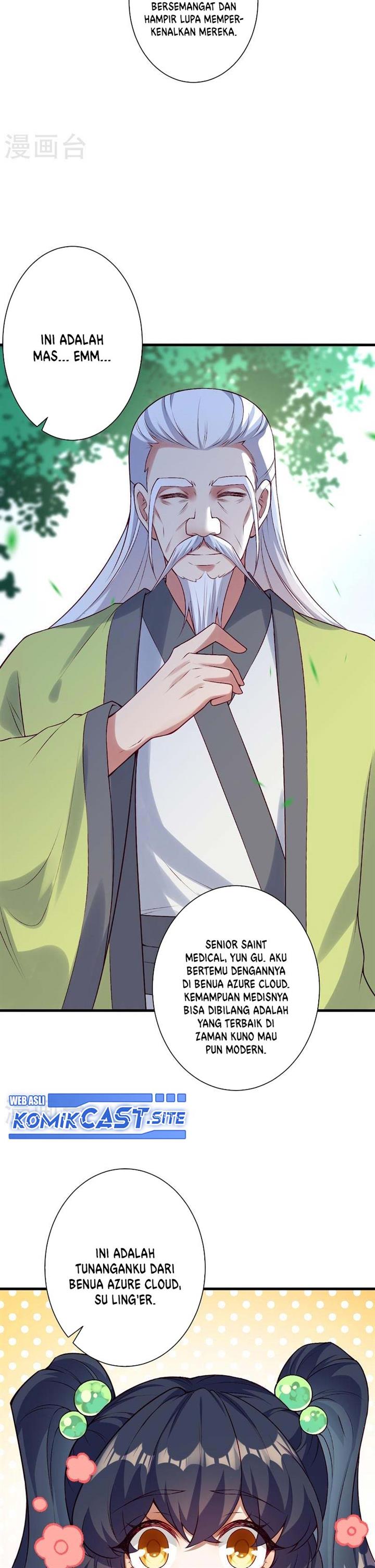 image-komik-against-the-gods-chapter-530-18/24