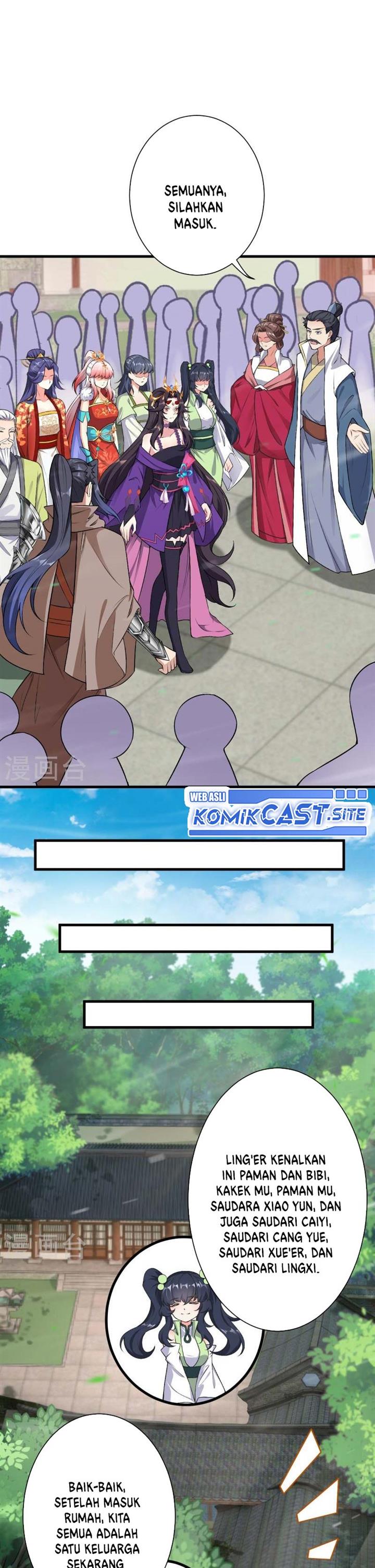 image-komik-against-the-gods-chapter-530-20/24