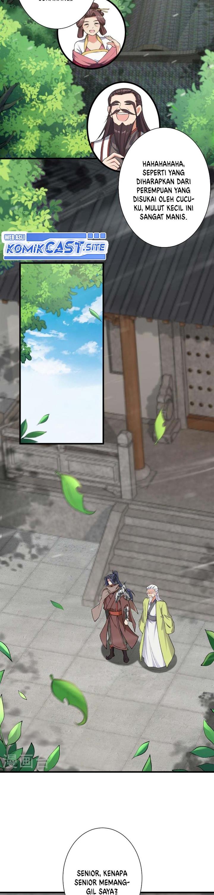 image-komik-against-the-gods-chapter-530-21/24