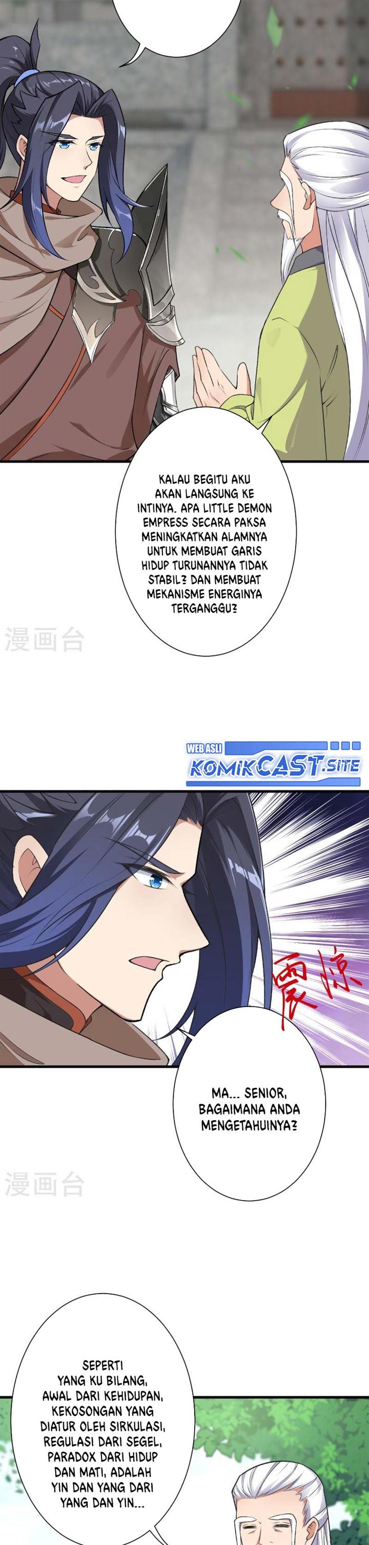 image-komik-against-the-gods-chapter-530-22/24