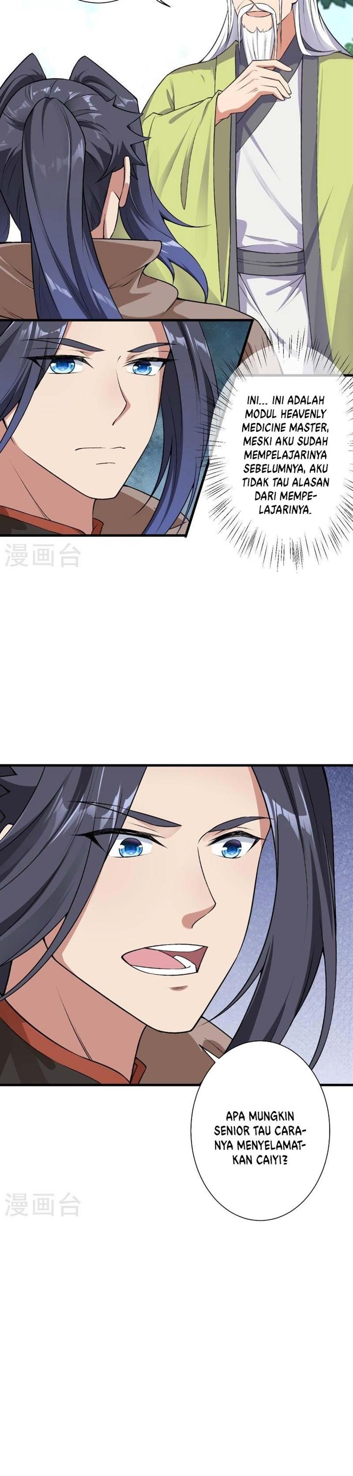 image-komik-against-the-gods-chapter-530-23/24