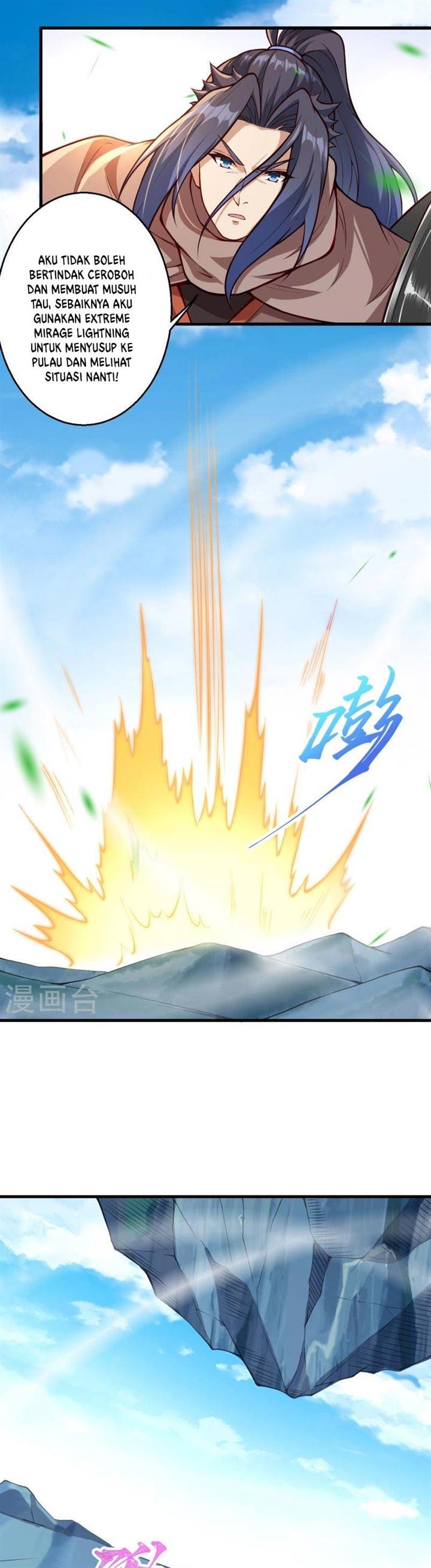 image-komik-against-the-gods-chapter-532-0/24