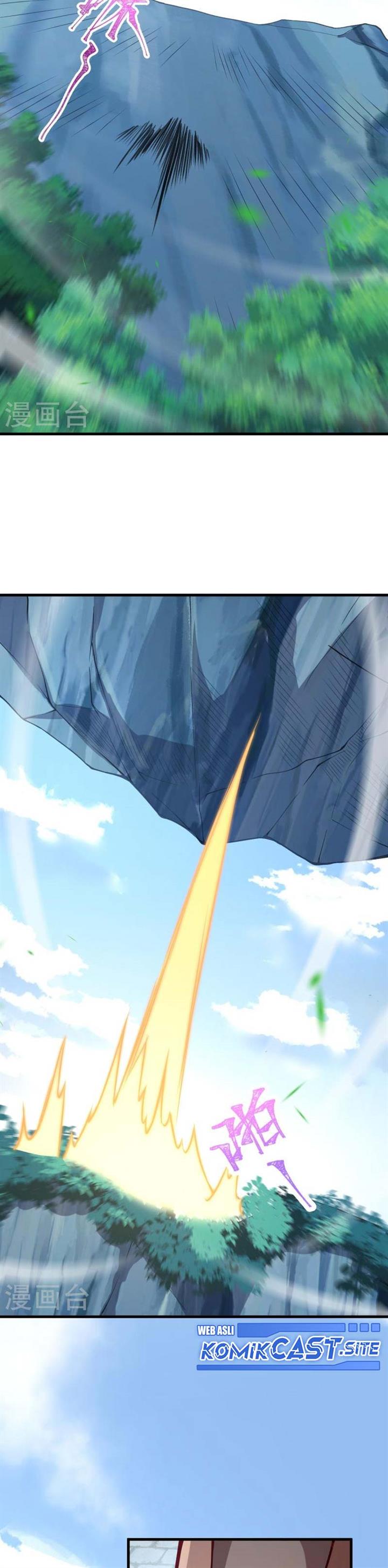 image-komik-against-the-gods-chapter-532-1/24