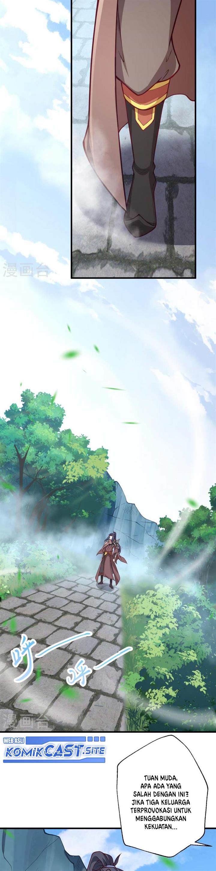 image-komik-against-the-gods-chapter-532-2/24