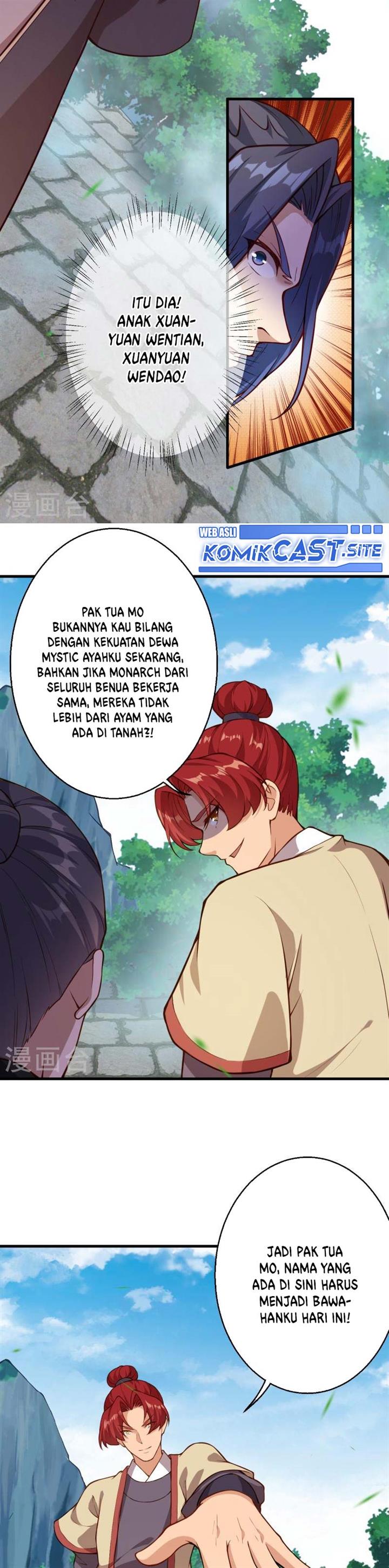 image-komik-against-the-gods-chapter-532-4/24