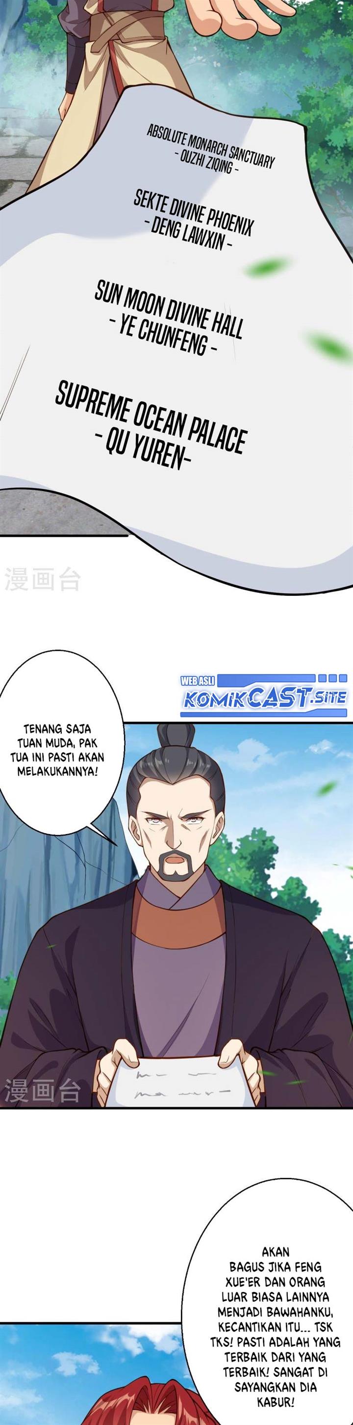 image-komik-against-the-gods-chapter-532-5/24