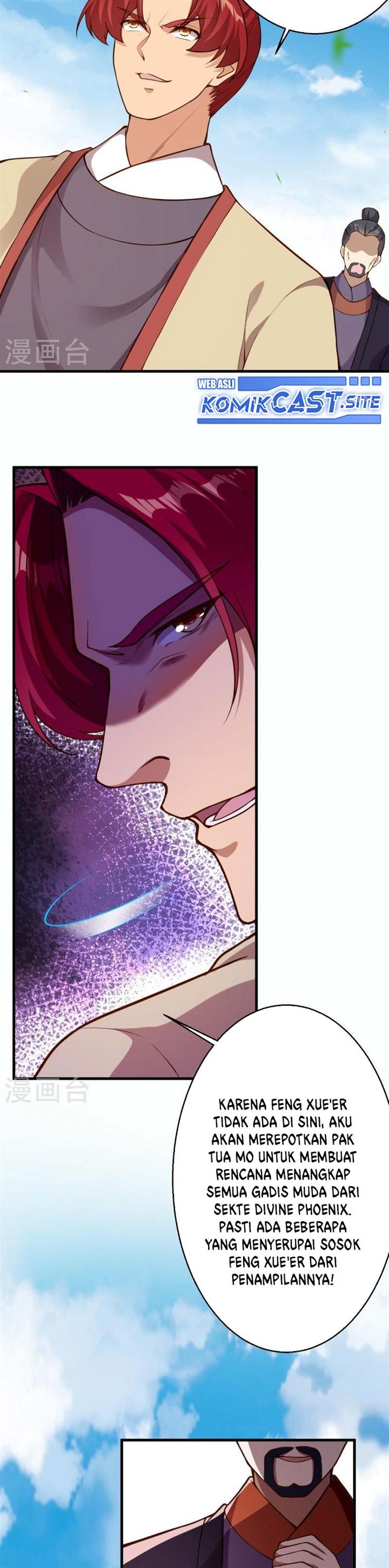 image-komik-against-the-gods-chapter-532-6/24