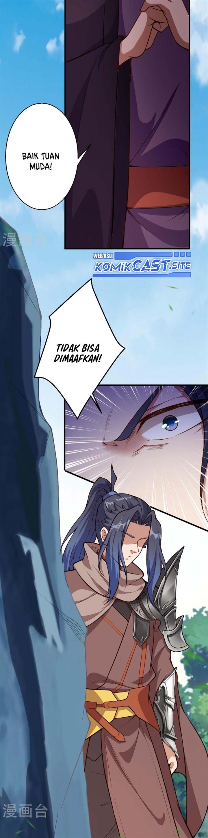 image-komik-against-the-gods-chapter-532-7/24