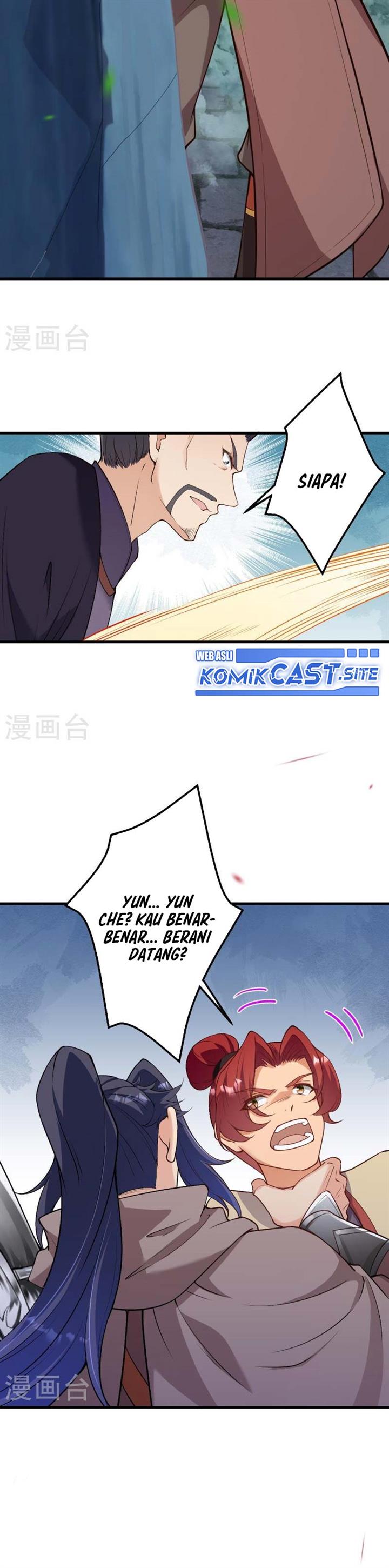 image-komik-against-the-gods-chapter-532-8/24