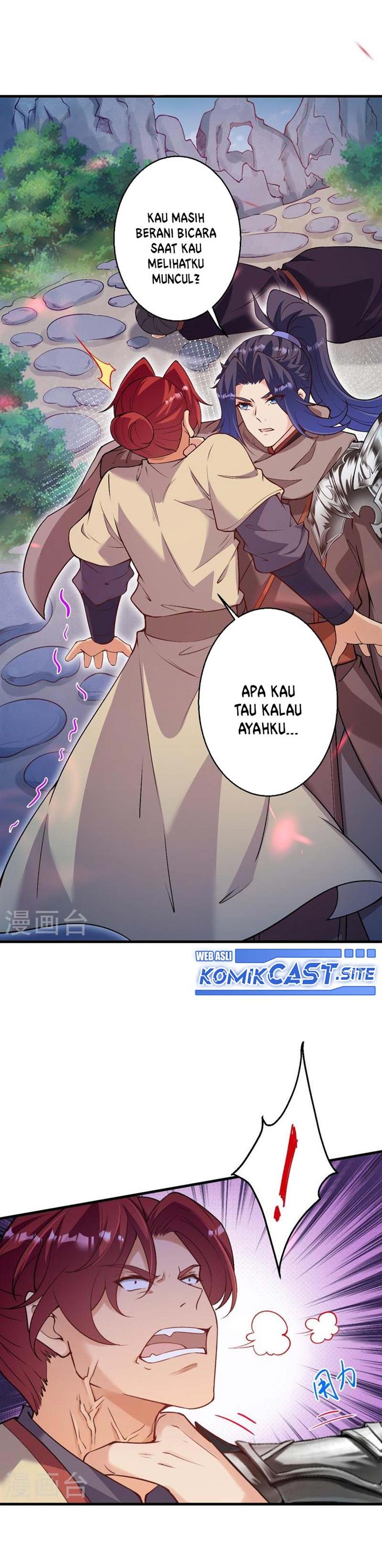 image-komik-against-the-gods-chapter-532-9/24