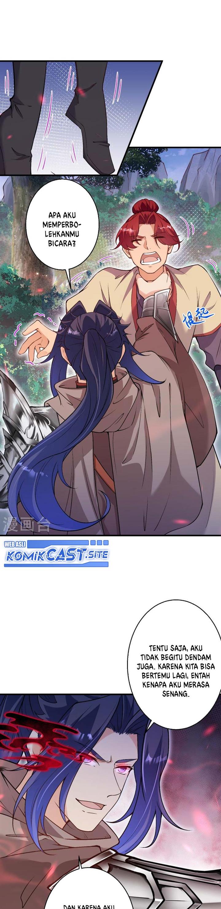 image-komik-against-the-gods-chapter-532-10/24