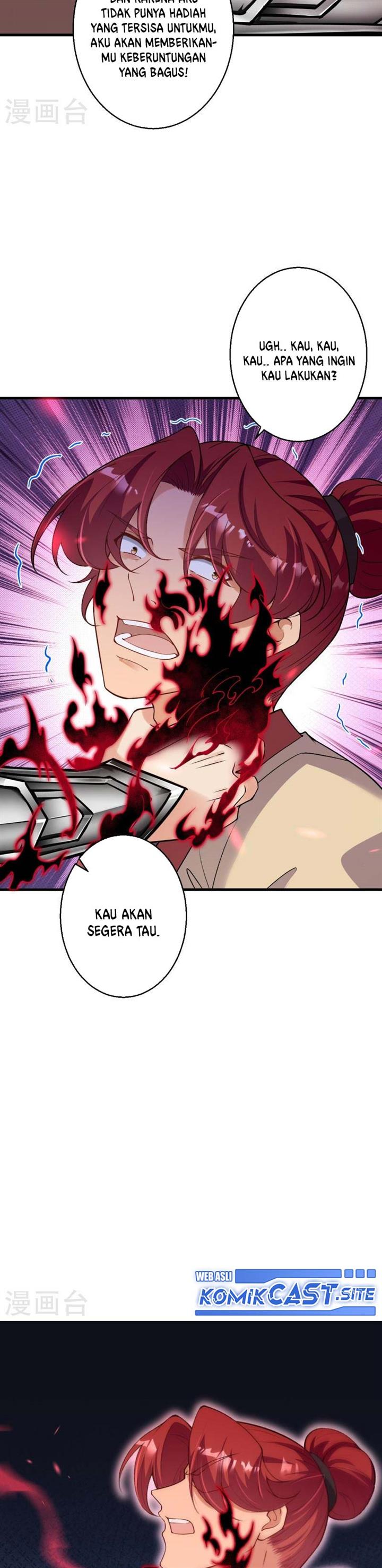 image-komik-against-the-gods-chapter-532-11/24