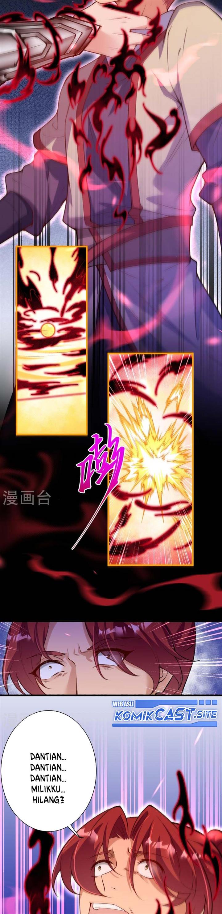 image-komik-against-the-gods-chapter-532-12/24