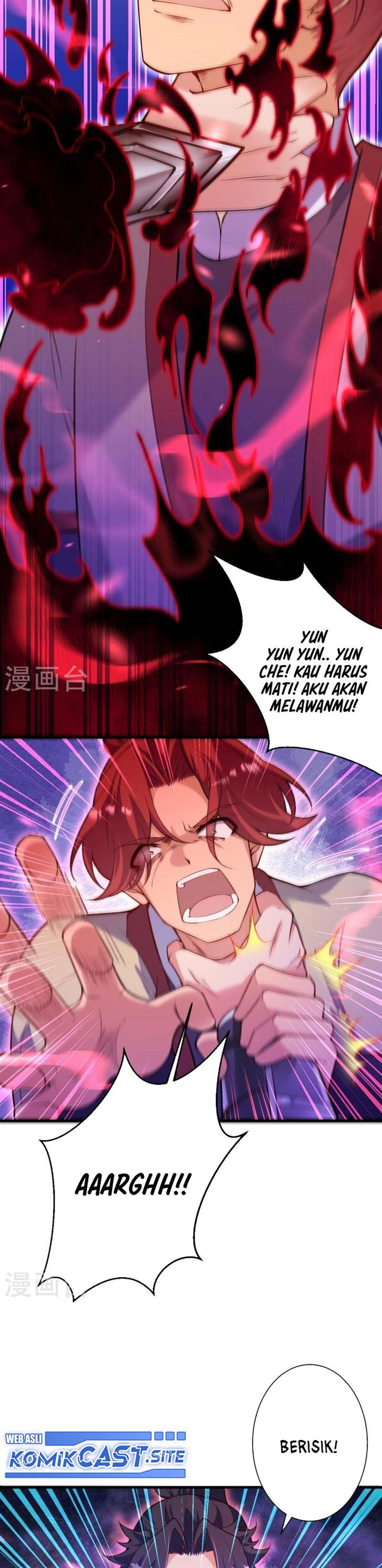 image-komik-against-the-gods-chapter-532-13/24