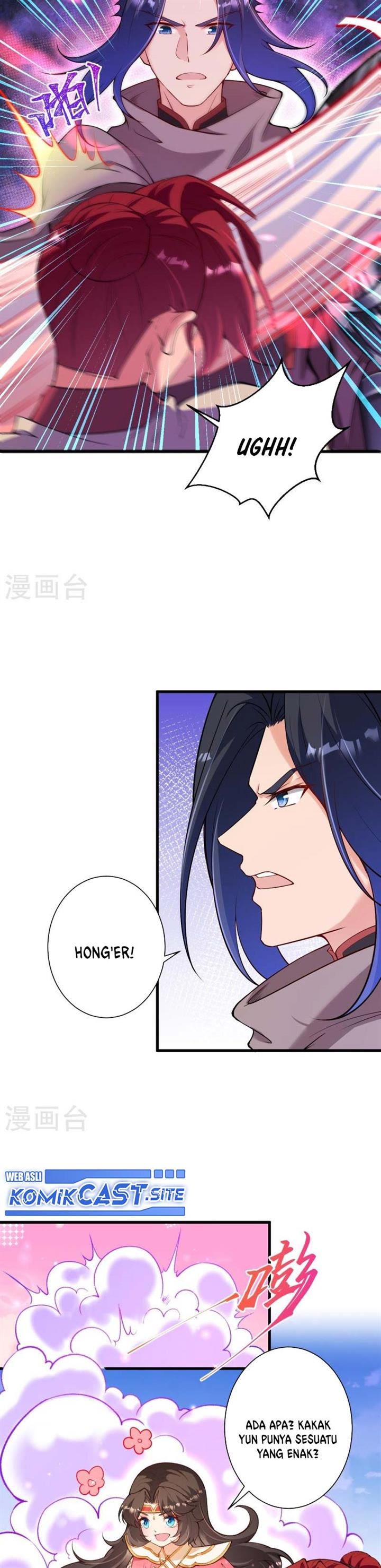 image-komik-against-the-gods-chapter-532-14/24