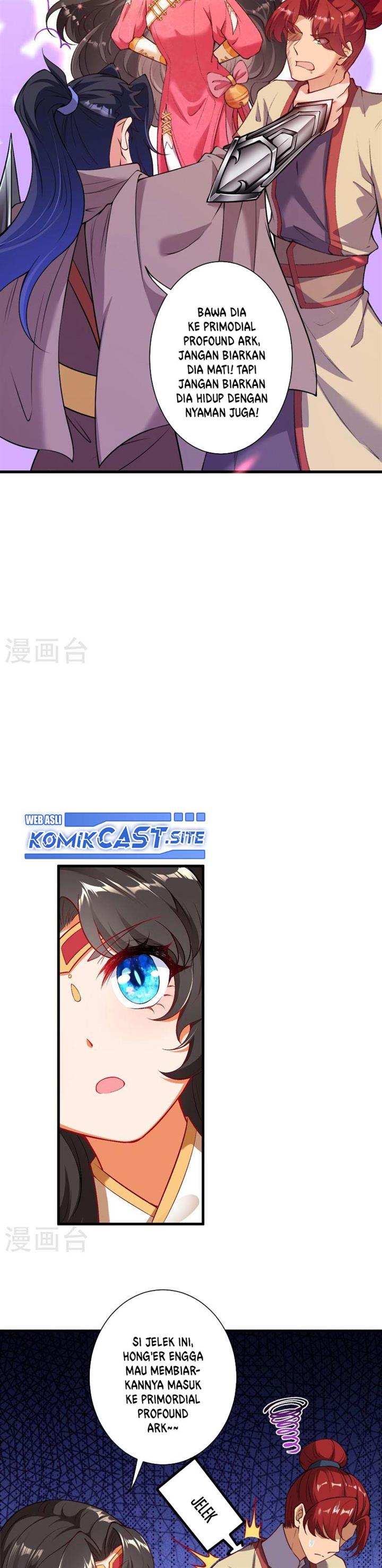 image-komik-against-the-gods-chapter-532-15/24