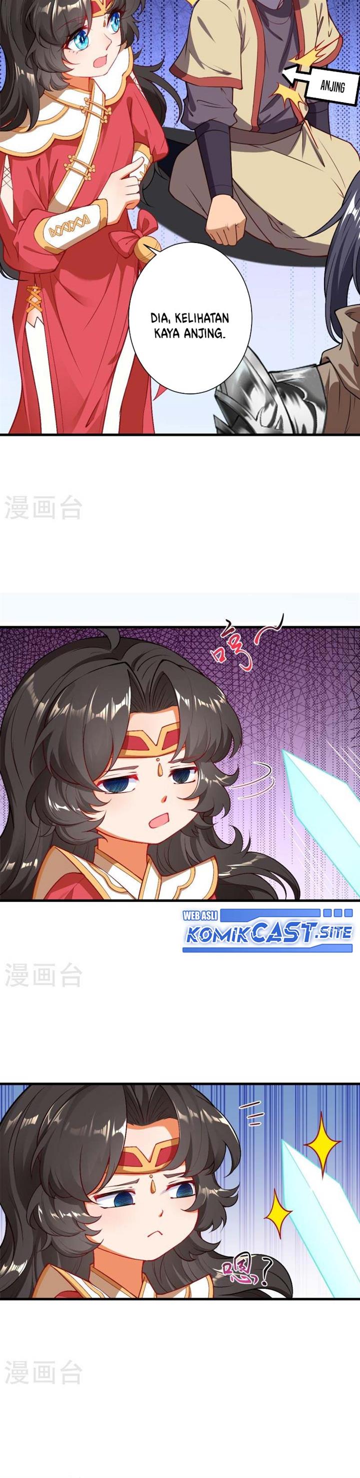 image-komik-against-the-gods-chapter-532-16/24