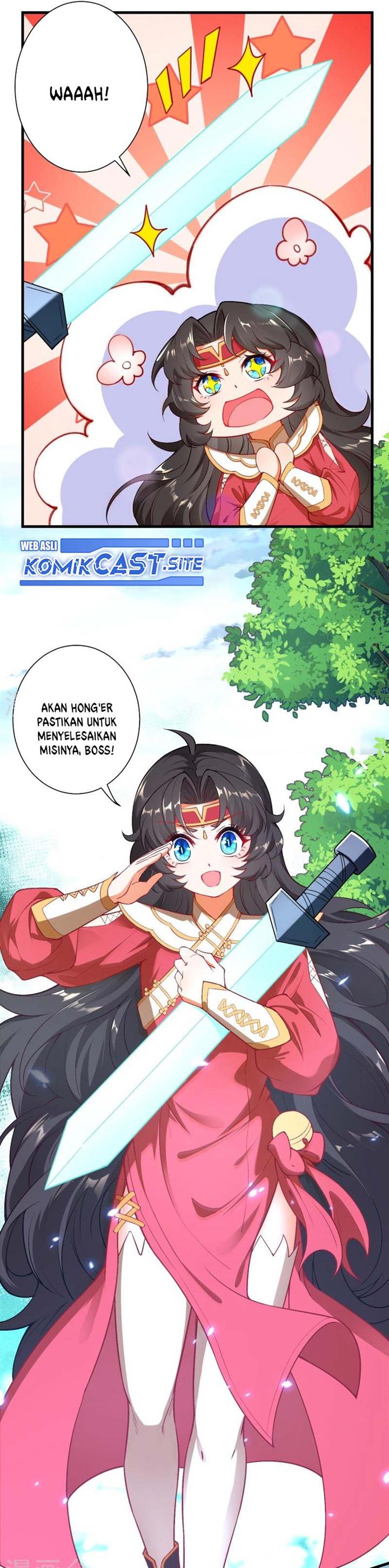 image-komik-against-the-gods-chapter-532-17/24