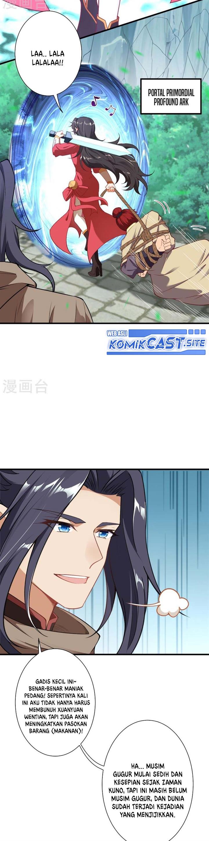 image-komik-against-the-gods-chapter-532-18/24