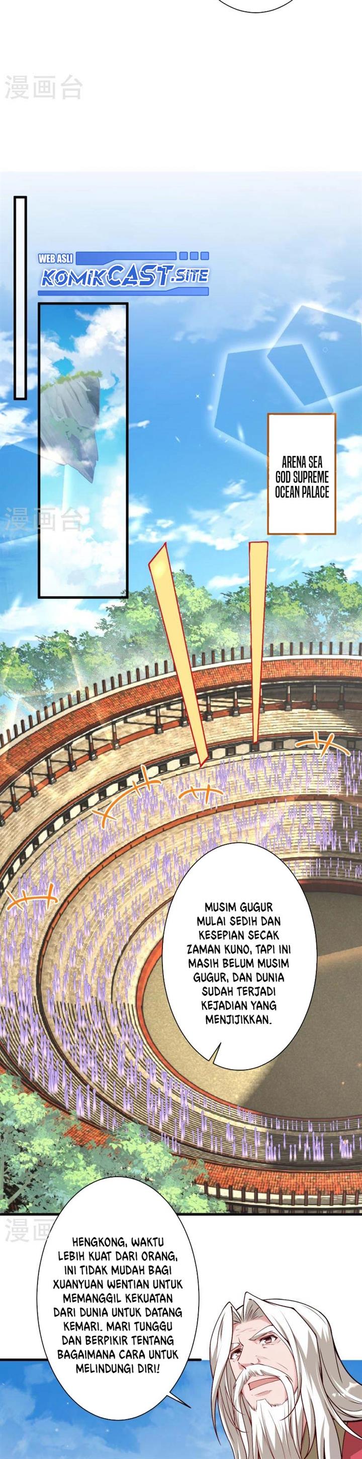 image-komik-against-the-gods-chapter-532-19/24