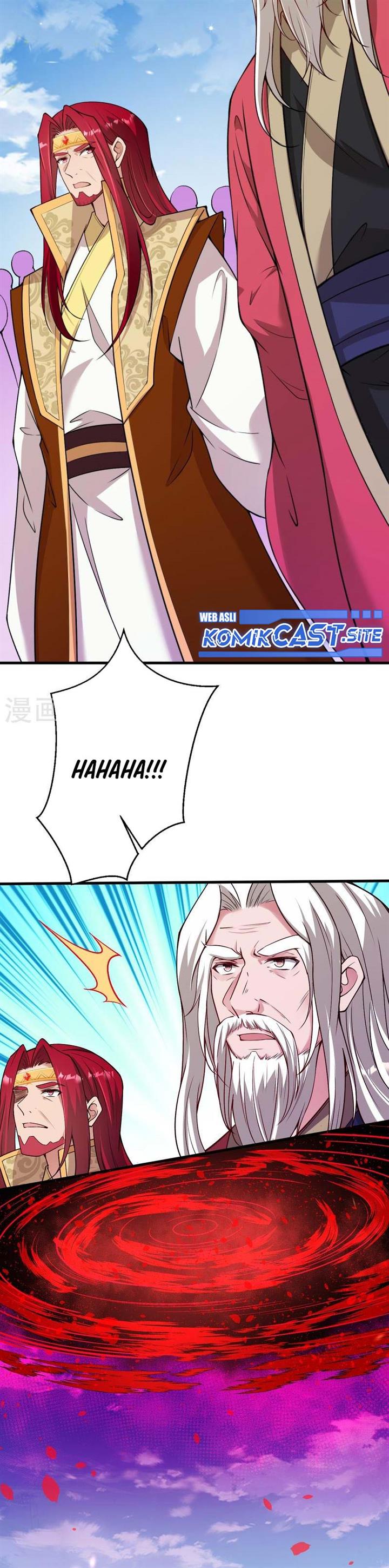 image-komik-against-the-gods-chapter-532-20/24