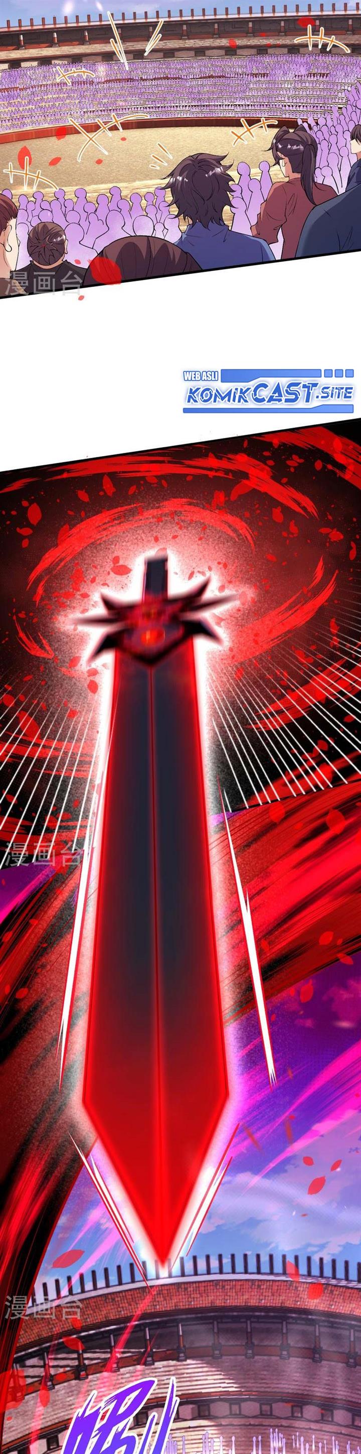 image-komik-against-the-gods-chapter-532-21/24