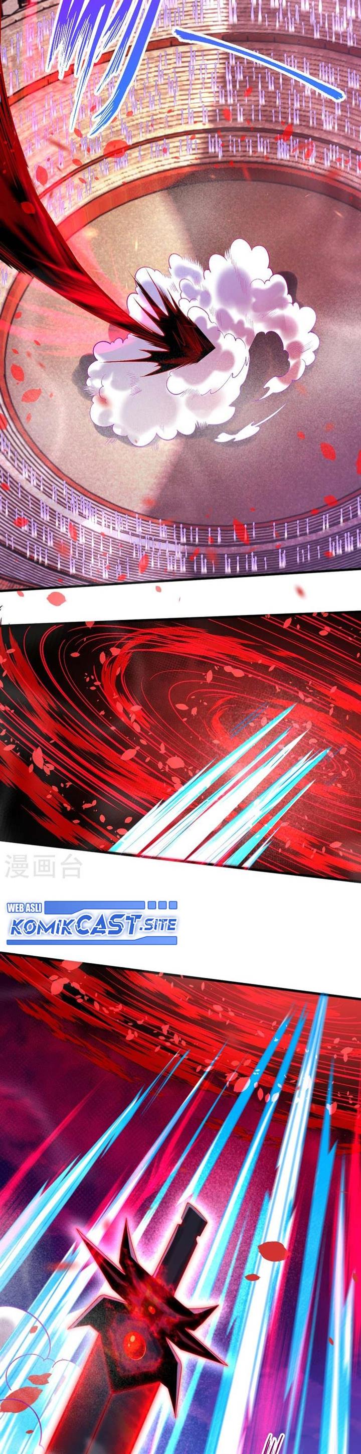 image-komik-against-the-gods-chapter-532-22/24