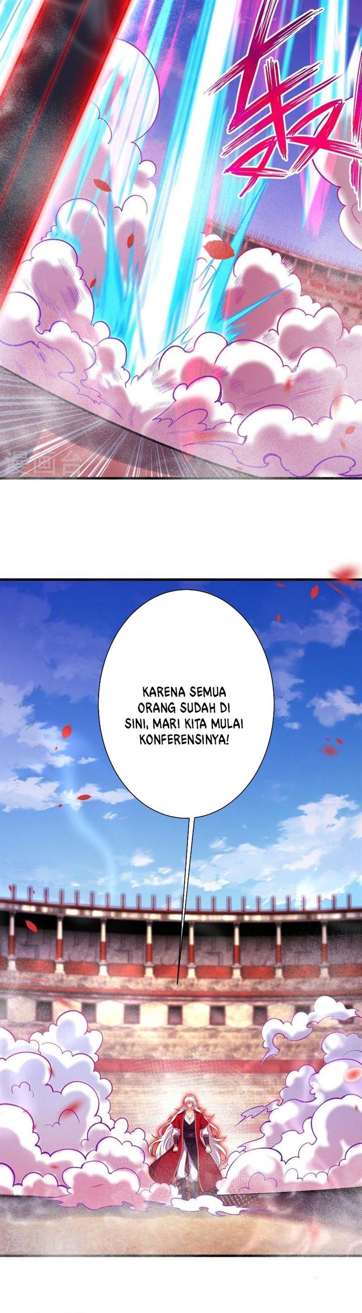 image-komik-against-the-gods-chapter-532-23/24