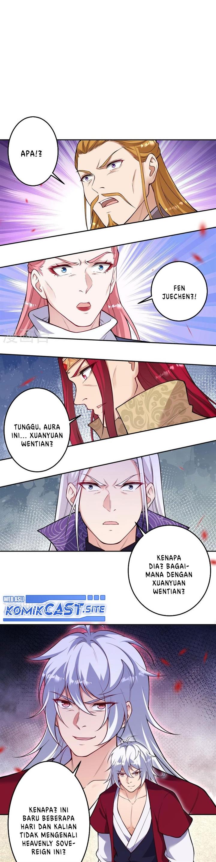image-komik-against-the-gods-chapter-533-0/24