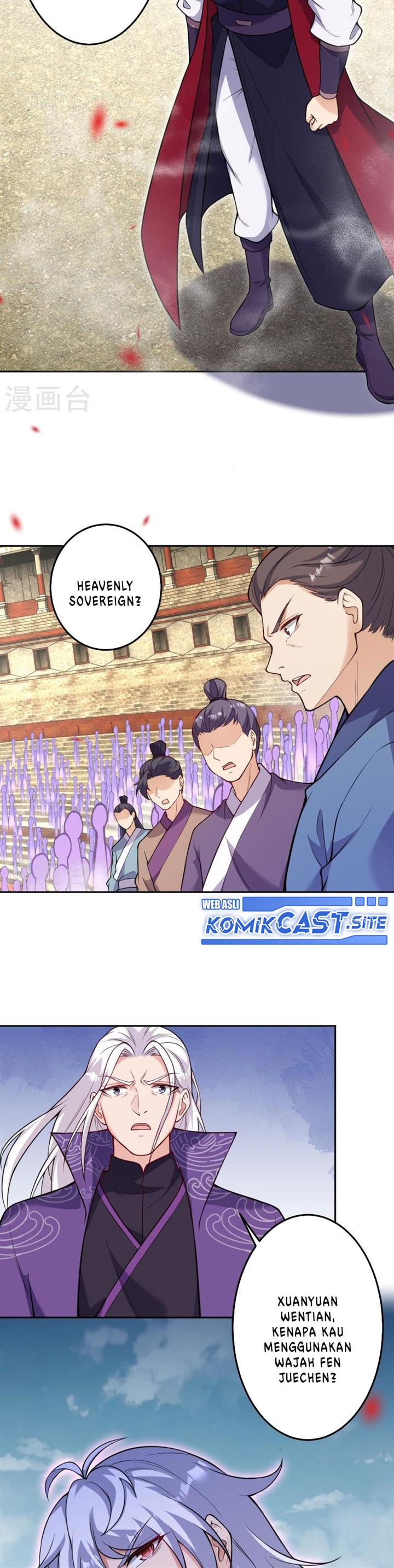 image-komik-against-the-gods-chapter-533-1/24