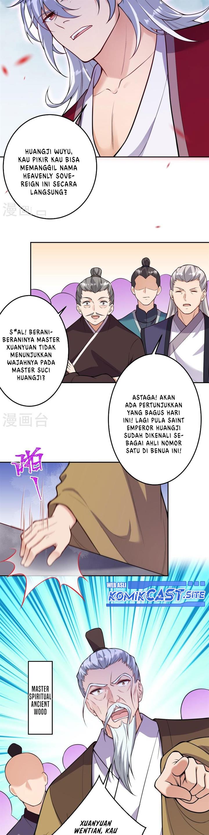 image-komik-against-the-gods-chapter-533-2/24