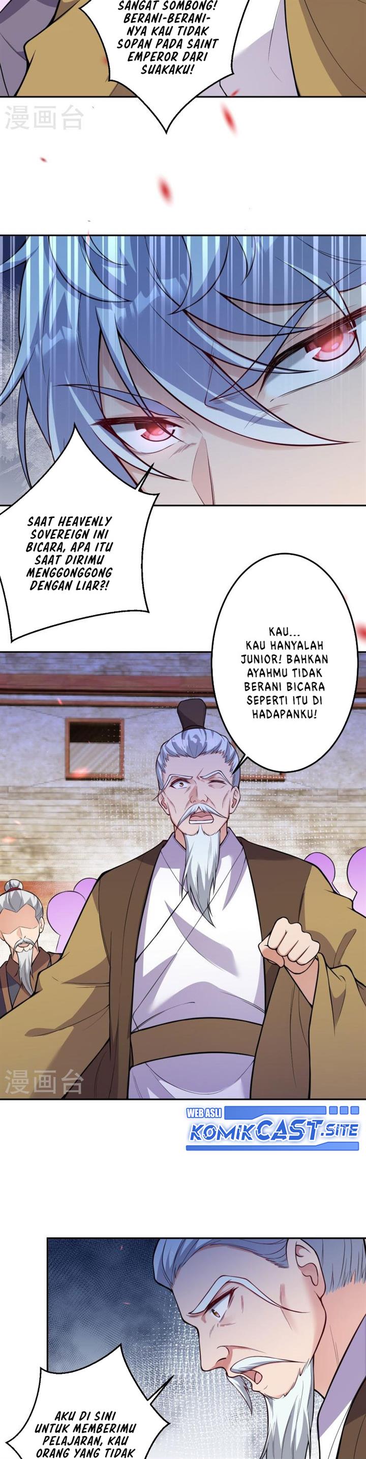 image-komik-against-the-gods-chapter-533-3/24