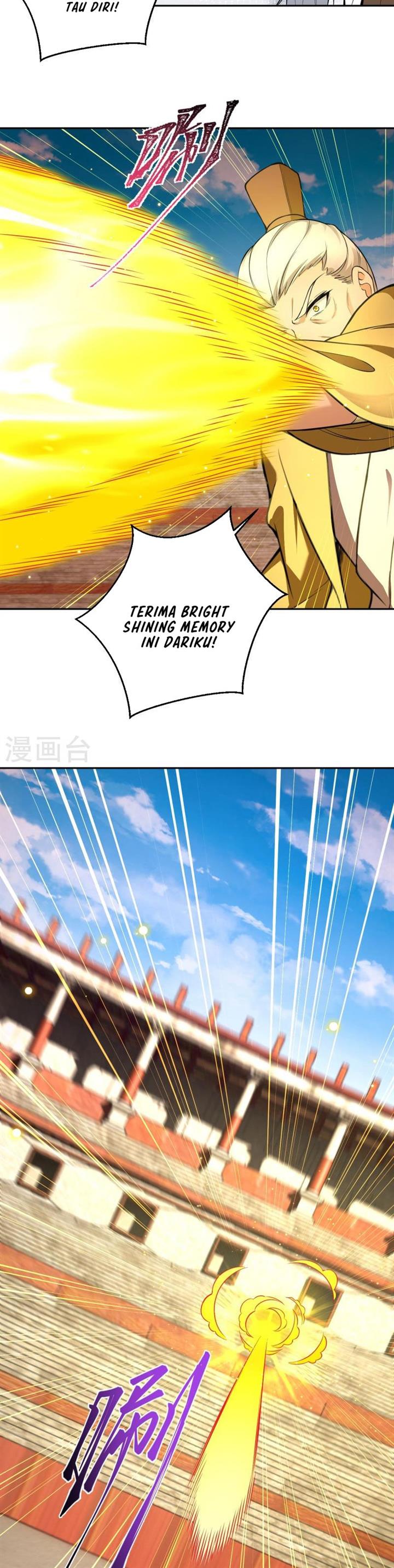 image-komik-against-the-gods-chapter-533-4/24