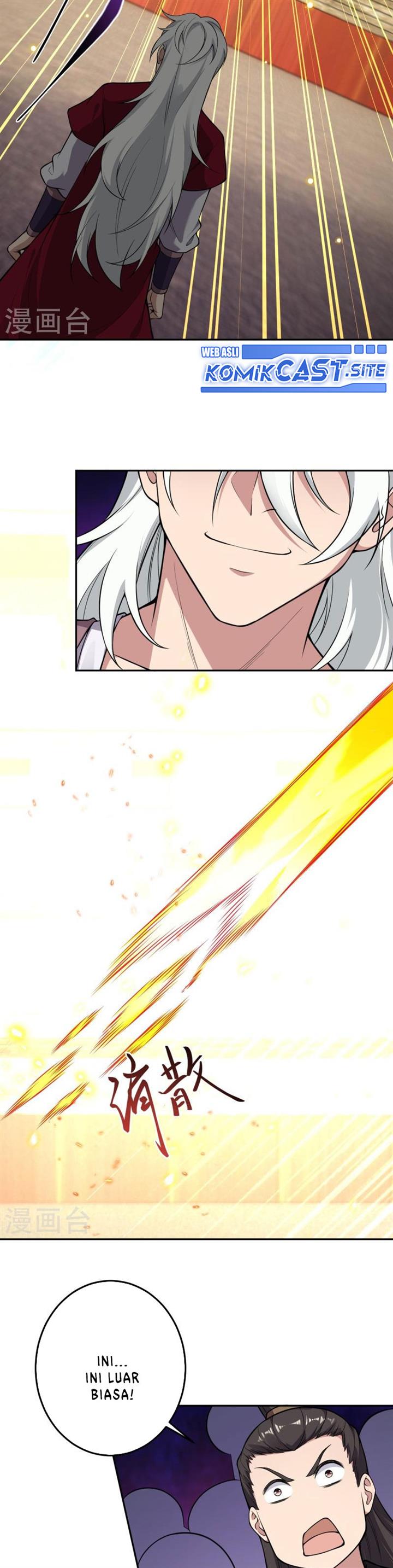 image-komik-against-the-gods-chapter-533-5/24