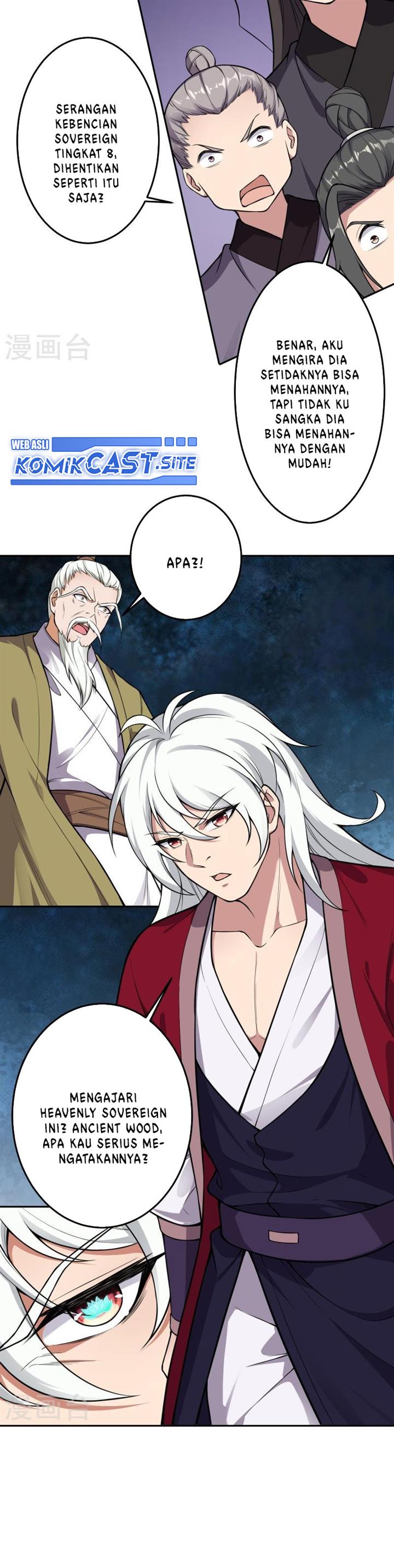 image-komik-against-the-gods-chapter-533-6/24